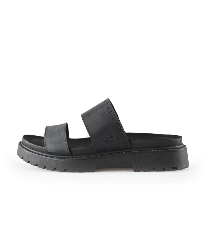 Timberland Flip-Flops