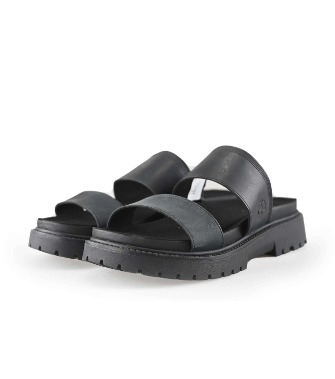 Timberland Flip-Flops