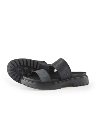 Timberland Flip-Flops