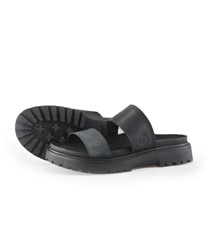 Timberland Flip-Flops