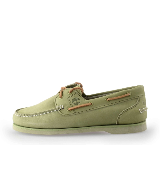 Timberland Bootsschuhe