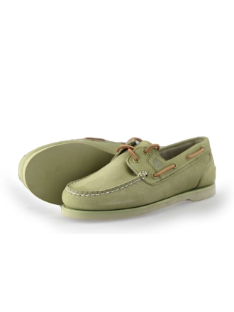 Timberland Bootsschuhe