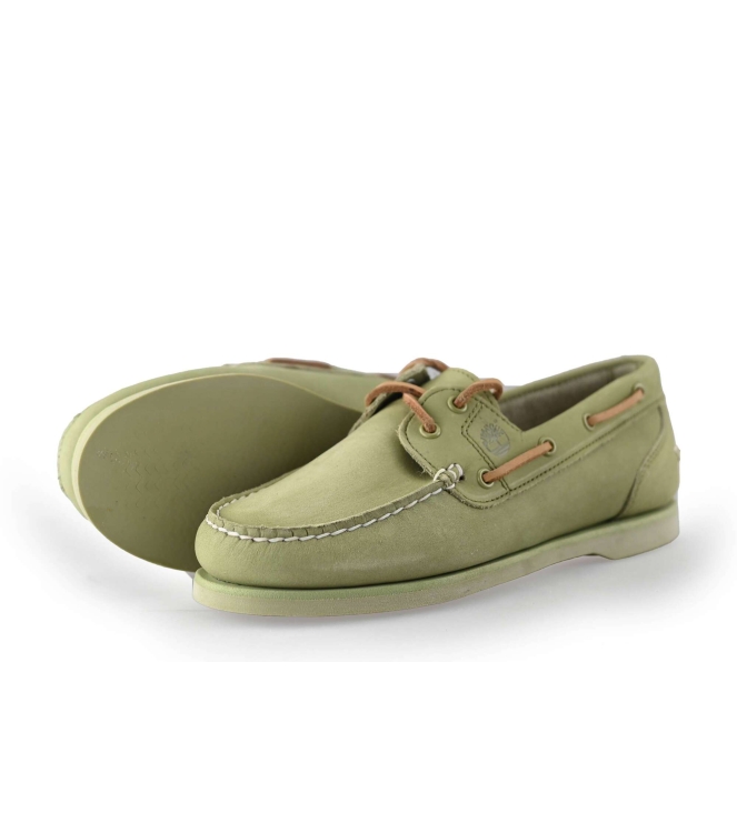 Timberland Bootsschuhe