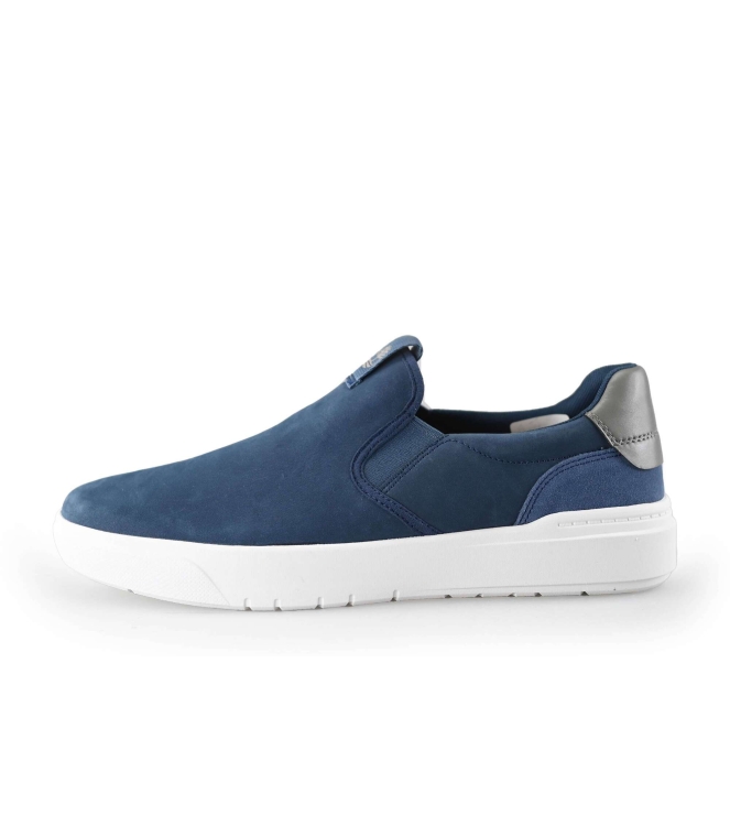 Timberland Slip-ons