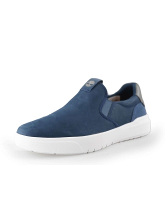 Timberland Slip-ons