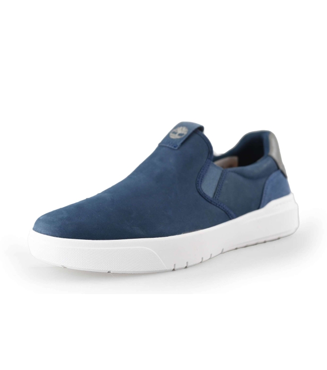 Timberland Slip-ons
