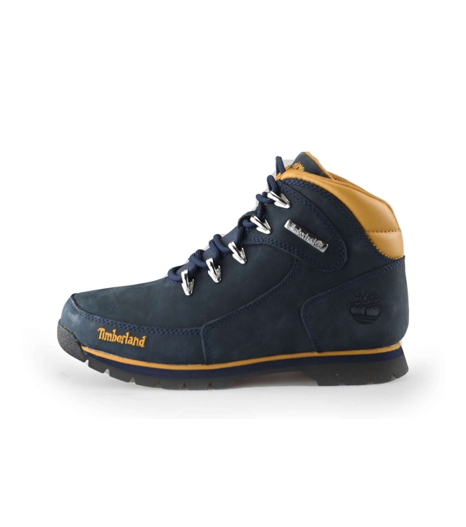 Timberland Wanderschuhe
