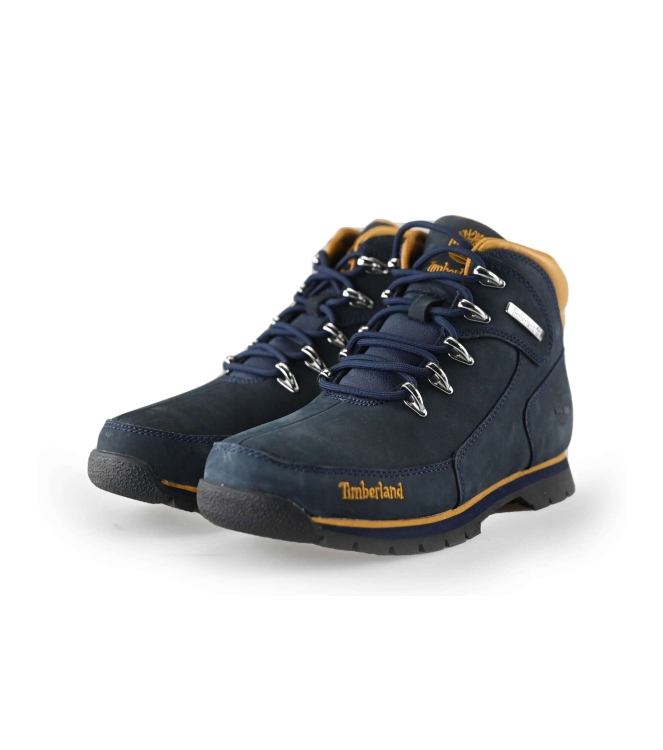 Timberland Wanderschuhe