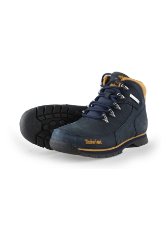 Timberland Wanderschuhe