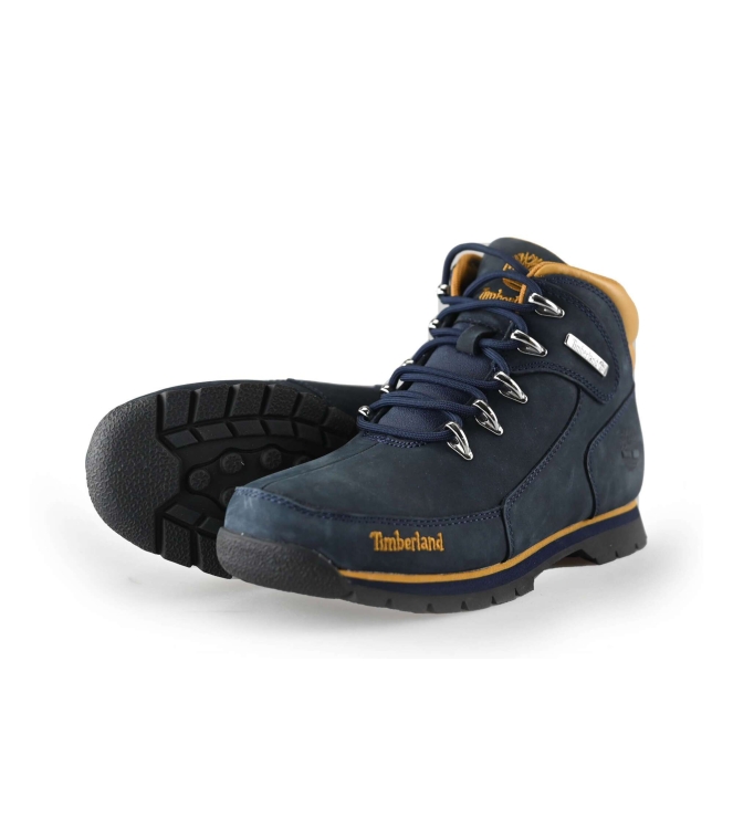 Timberland Wanderschuhe