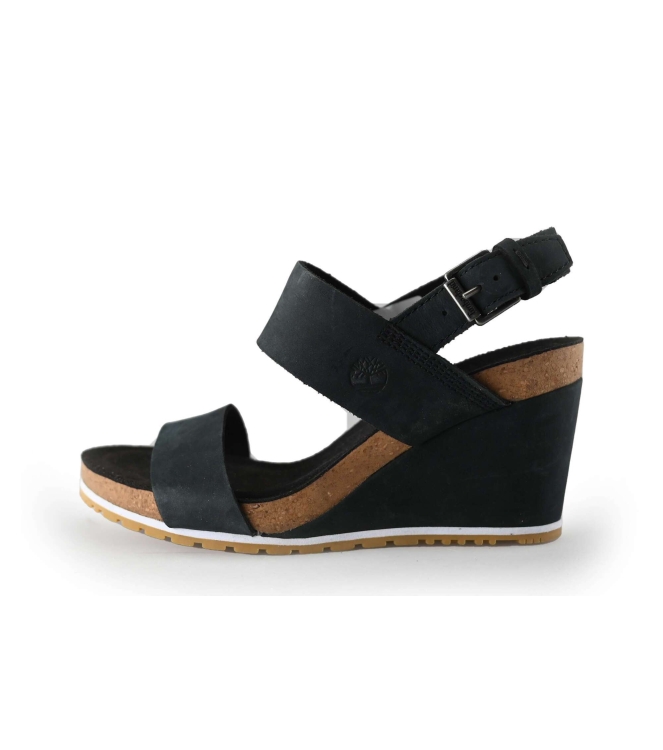 Timberland Keilschuhe