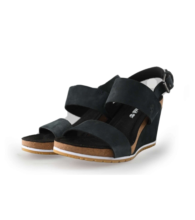 Timberland Keilschuhe