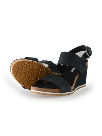 Timberland Keilschuhe