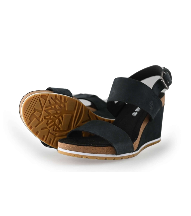 Timberland Keilschuhe