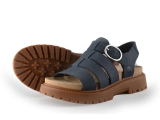 Timberland Sandalen