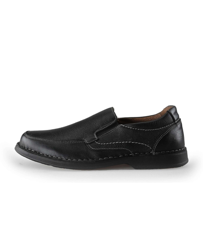 Outfielder Slip-ons