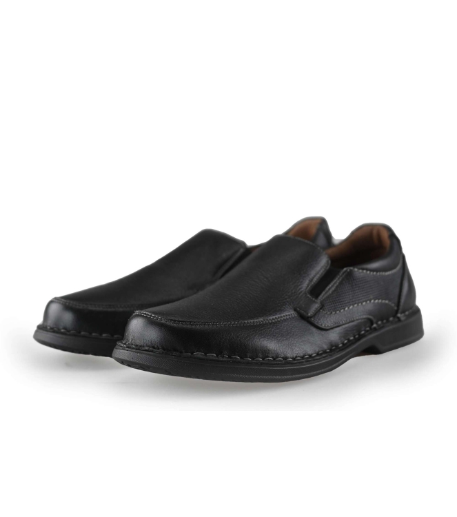 Outfielder Slip-ons
