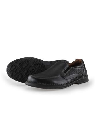 Outfielder Slip-ons