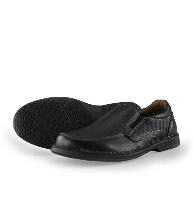 Outfielder Slip-ons