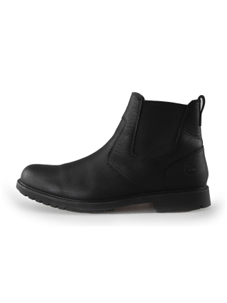 Timberland Chelsea boots Schwarz 224245