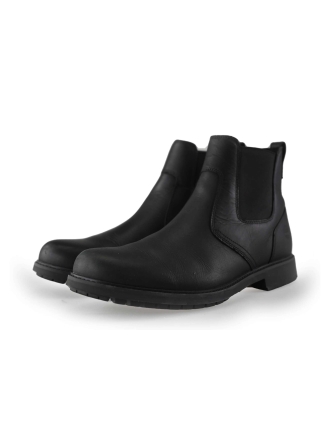 Timberland Chelsea boots Schwarz 224245