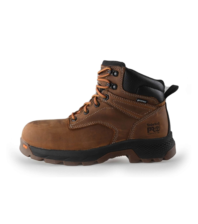 Timberland Arbeitsschuhe