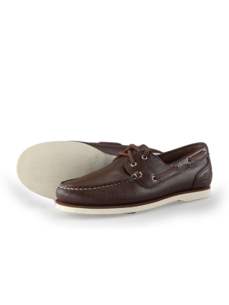 Timberland Bootsschuhe