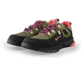 Timberland Wanderschuhe