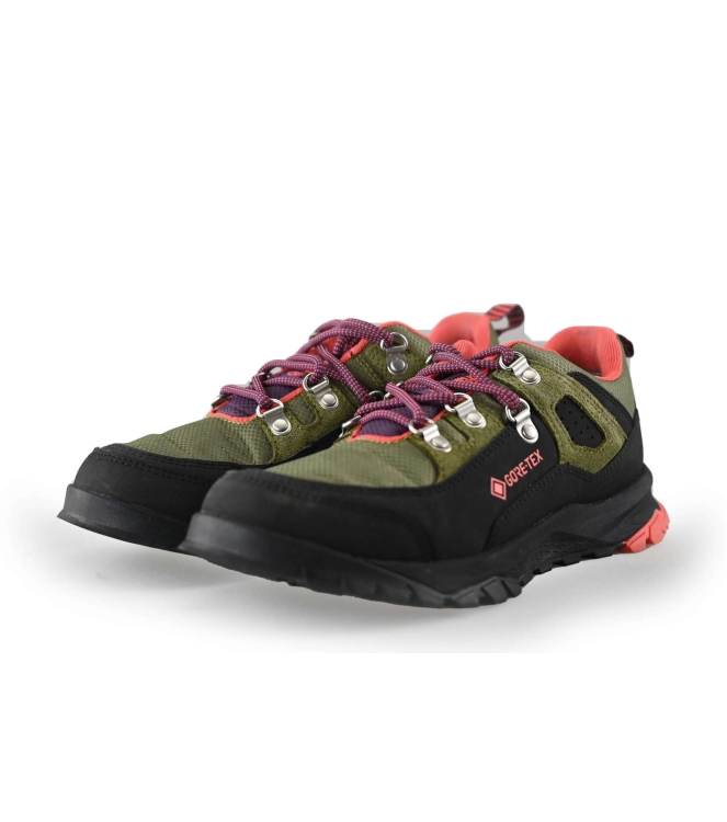 Timberland Wanderschuhe