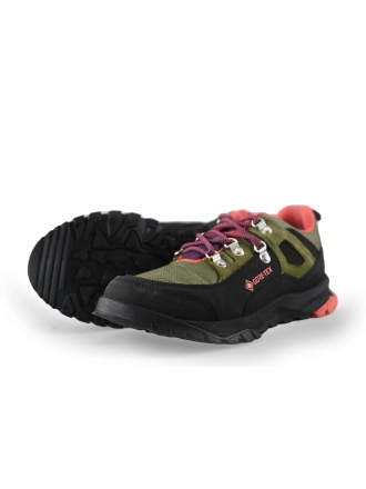 Timberland Wanderschuhe