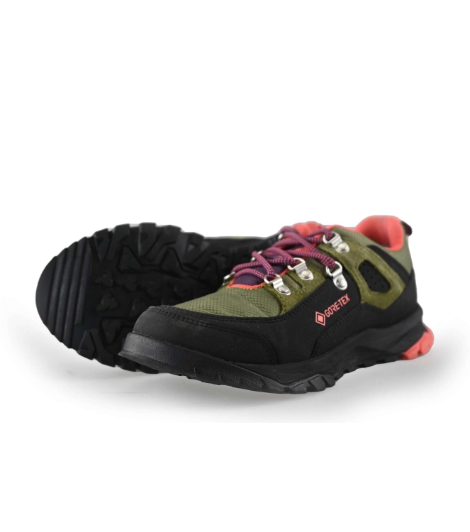 Timberland Wanderschuhe