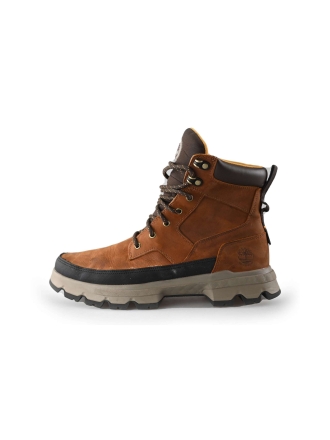 Timberland Wanderschuhe Braun 224272