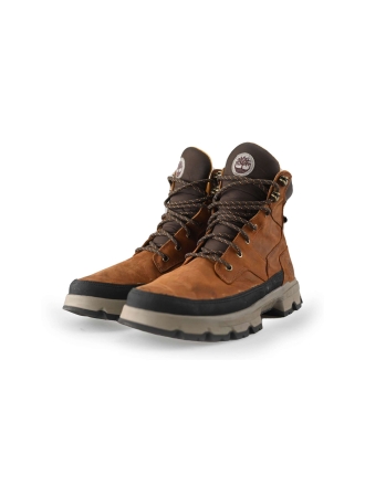 Timberland Wanderschuhe Braun 224272