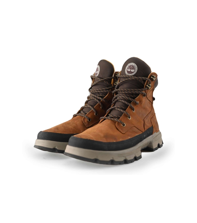 Timberland Wanderschuhe
