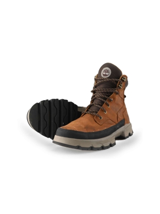 Timberland Wanderschuhe