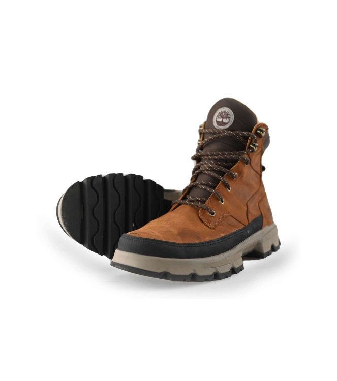 Timberland Wanderschuhe