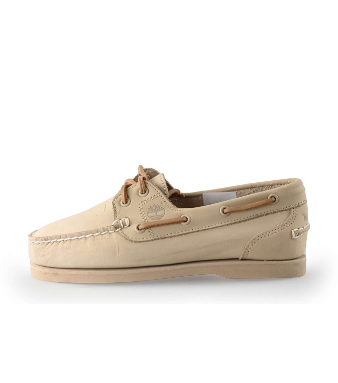 Timberland Bootsschuhe