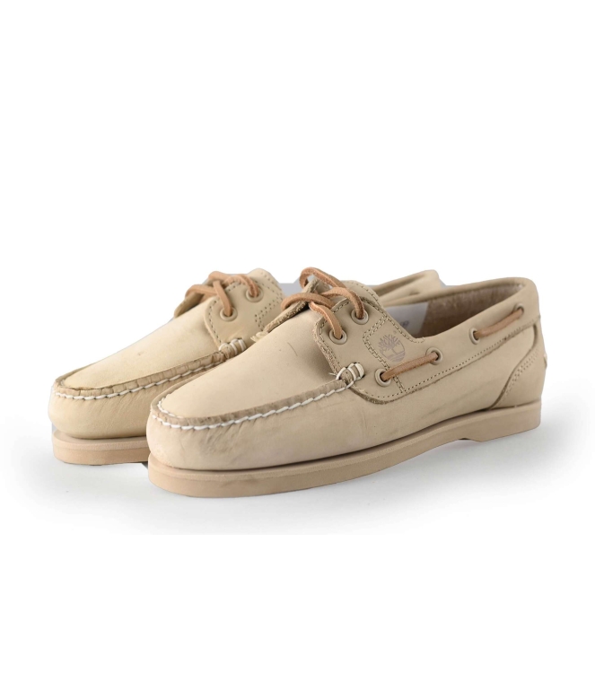 Timberland Bootsschuhe