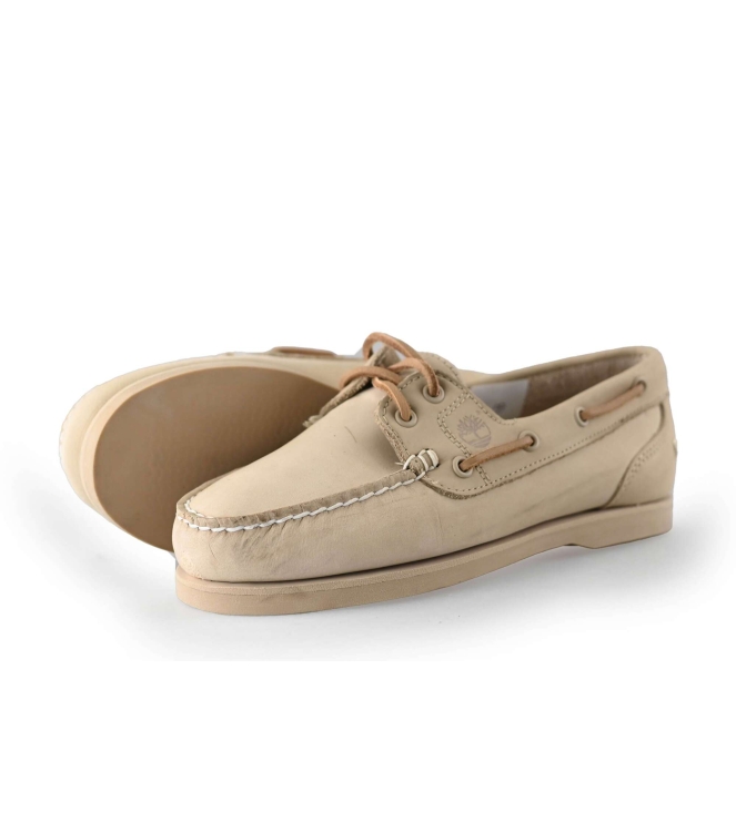 Timberland Bootsschuhe