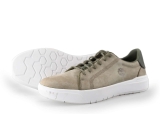 Timberland Sneaker
