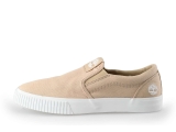 Timberland Slip-ons