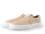 Timberland Slip-ons