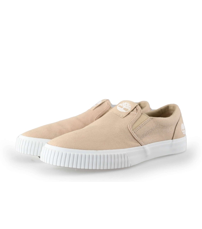 Timberland Slip-ons
