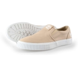 Timberland Slip-ons