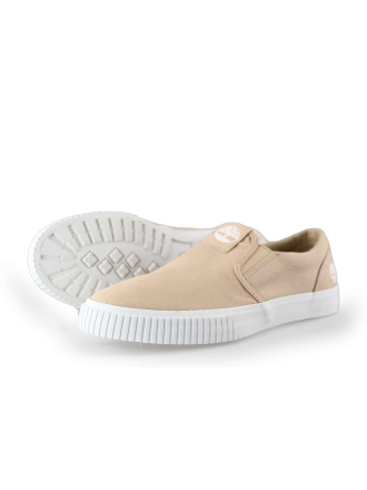 Timberland Slip-ons
