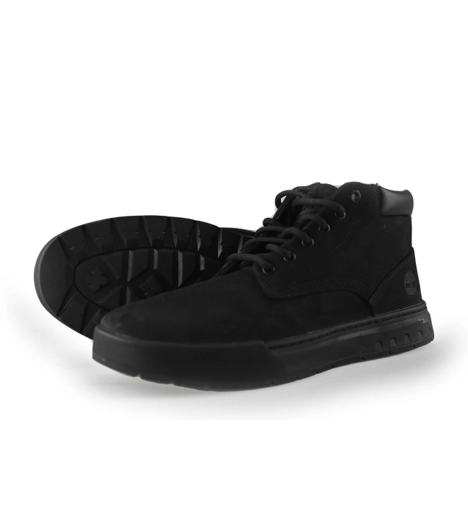 Timberland Sneaker
