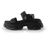 Timberland Sandalen