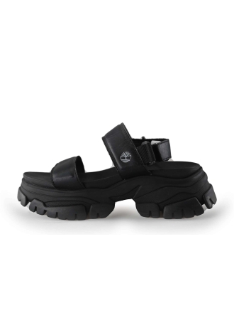 Timberland Sandalen Schwarz 224313