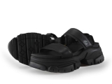 Timberland Sandalen
