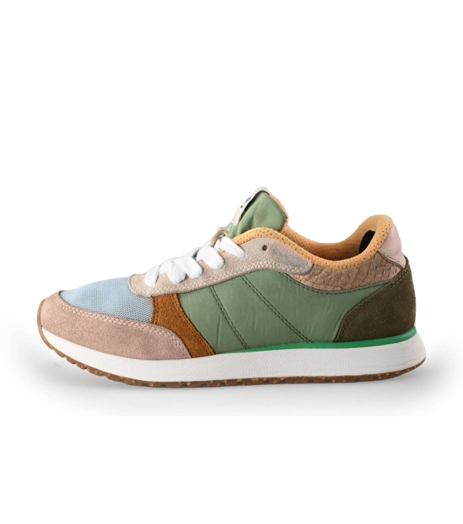 Woden Sneaker